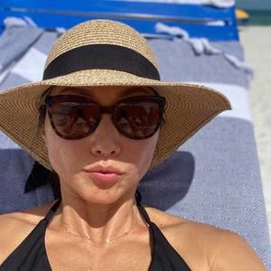 Meet your Posher, Robyn